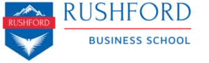 rushford-logo