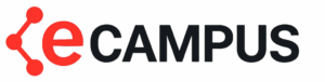 ecampus_logo-1-1-e1762845690881 (1)